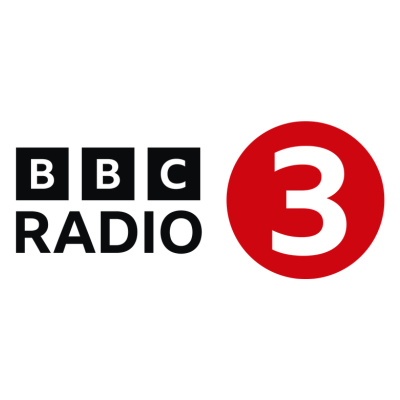 Now playing on Radio 3 (BBC Radio 3)