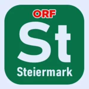 ORF Radio Steiermark