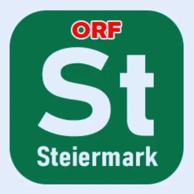 ORF Radio Steiermark 1 ORF Radio Steiermark
