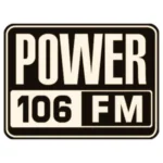 Power 106 FM Los Angeles
