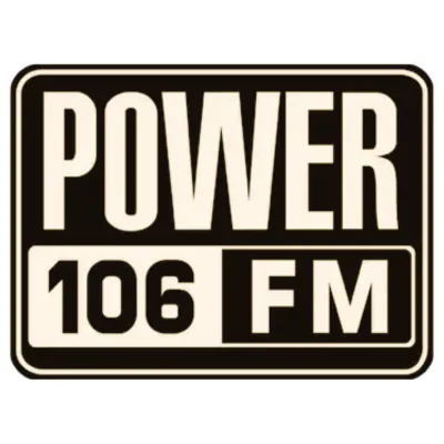 Power 106 FM Los Angeles