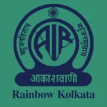 107 FM Rainbow Kolkata 17 Rainbow Kolkata