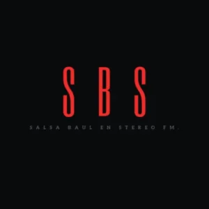 Salsa Baul En Stereo FM 3 Salsa Baul En Stereo FM