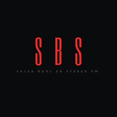 Salsa Baul En Stereo FM