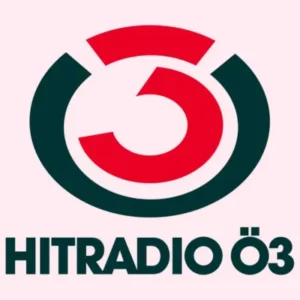 ö3 Live Radio Hitradio