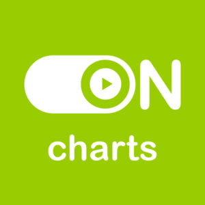 – 0 N – Charts on Radio