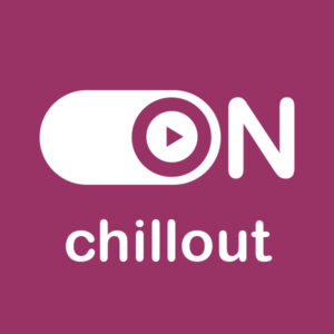 – 0 N – Chillout on Radio