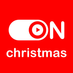 – 0 N – Christmas on Radio