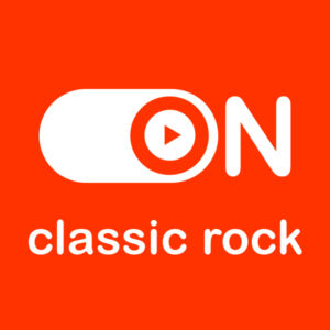 – 0 N – Classic Rock on Radio