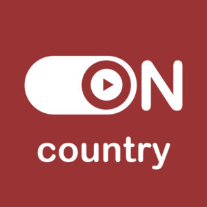 – 0 N – Country on Radio
