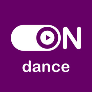 – 0 N – Dance on Radio