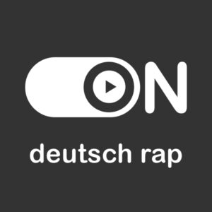 – 0 N – Deutsch Rap on Radio