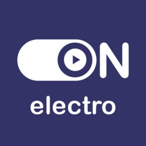 – 0 N – Electro on Radio