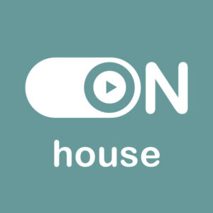 – 0 N – House on Radio