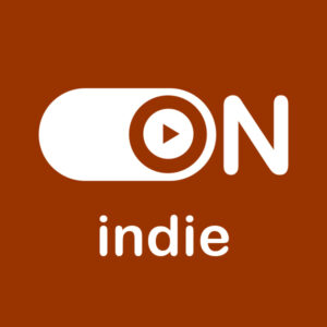 – 0 N – Indie on Radio