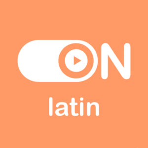 – 0 N – Latin on Radio