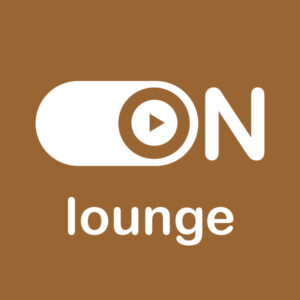 – 0 N – Lounge on Radio