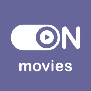 – 0 N – Movies on Radio