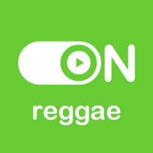 – 0 N – Reggae on Radio