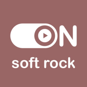 – 0 N – Soft Rock on Radio