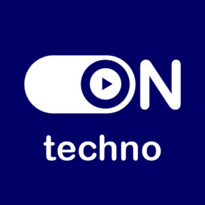 – 0 N – Techno on Radio