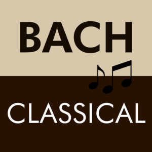0R – BACH – CLASSICAL || Classical, Baroque, Orchestra, Piano, Strings