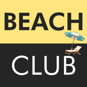 0R – BEACH CLUB LOUNGE || Lounge, Chill, Deep House, Balearic, Summer,