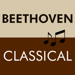 0R – BEETHOVEN – CLASSICAL || Classical, Orchestra, Symphony, Piano, S
