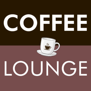 0R – COFFEE LOUNGE || Background Music, Jazz, Lounge, Chill, Smooth, A
