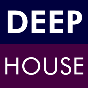 0R – DEEP HOUSE || Chillout, Ambient House, Chill, Lounge, Electronic,
