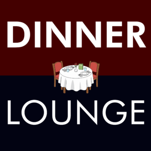 0R – DINNER LOUNGE || Lounge, Chill, Jazz, Soft Music, Acoustic, Easy