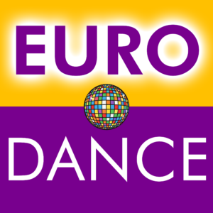 0R – EURO DANCE || Eurodance, 90s Dance, Pop, Dance, Club, Party, Tran
