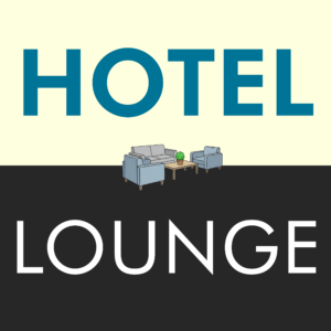 0R – HOTEL LOUNGE || Chill, Jazz, Smooth, Relax, Soft Music, Acoustic,