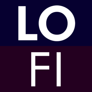 0R – LO-FI || LoFi, Chill, Study, Hip Hop, Relax, Background, Calm, In