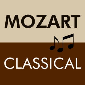 0R – MOZART – CLASSICAL || Orchestra, Piano, Strings, Chamber, Symphon