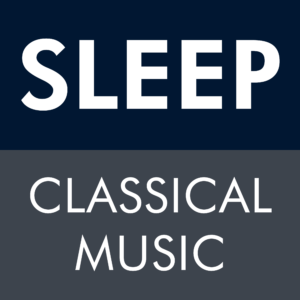 0R – MUSIC FOR SLEEP || Sleep, Relax, Calm, Meditation, Nature, Ambien