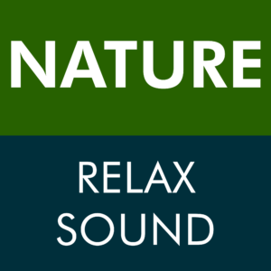 0R – NATURE RELAX || Nature Sounds, Sleep, Relax, Calm, Forest, Ocean,