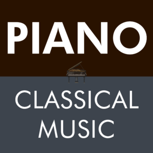 0R – PIANO CLASSICAL || Klassik, Solopiano, Elegant, Relax, Calm, Inst
