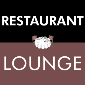 0R – RESTAURANT LOUNGE || Lounge, Jazz, Chill, Soft Music, Background,