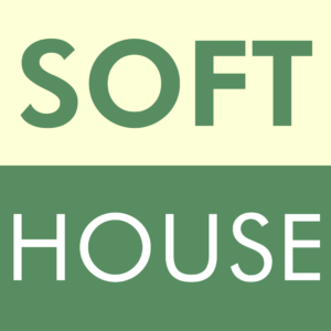 0R – SOFT HOUSE || Chill, Lounge, Dance, Deep House, Smooth, Vocal, Pa