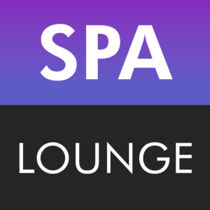 0R – SPA LOUNGE || Relax, Spa, Calm, Meditation, Nature, Ambient, Soft