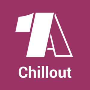 – 1 A – Chillout von 1A Radio