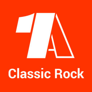 – 1 A – Classic Rock von 1A Radio