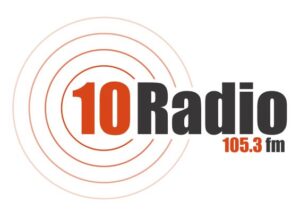 10 Radio 105.3 – Wiveliscombe