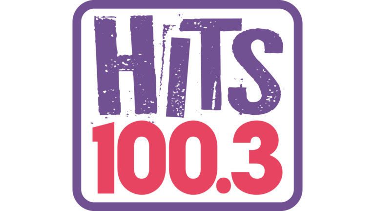 100.3 KISS FM 3 100.3 KISS FM