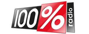 100% Radio – Carcassonne