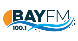 100.1 BayFM