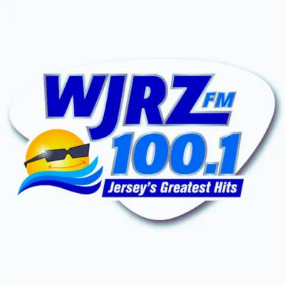 100.1 WJRZ Listen Live 7 100.1 WJRZ