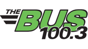 100.3 The Bus