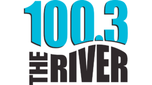 100.3 The River – WQRV – Meridianville/Huntsville, AL